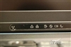 IBM ThinkPad T43 2668L35