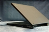 IBM ThinkPad T43 2668L35