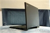 IBM ThinkPad T43 2668L35