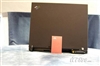 IBM ThinkPad T43 2668L35