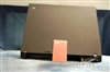 IBM ThinkPad T43 2668L35
