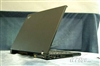 IBM ThinkPad T43 2668L35