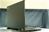 IBM ThinkPad T43 2668L35