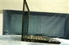 IBM ThinkPad T43 2668L35