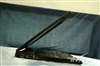 IBM ThinkPad T43 2668L35