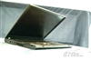 IBM ThinkPad T43 2668L35
