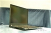 IBM ThinkPad T43 2668L35