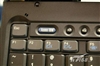 IBM ThinkPad T43 2668L35