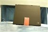 IBM ThinkPad T43 2668L35