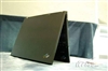 IBM ThinkPad T43 2668L35