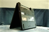 IBM ThinkPad T43 2668CC1