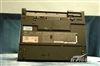 IBM ThinkPad T43 2668CC1