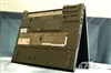 IBM ThinkPad T43 2668CC1