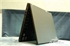 IBM ThinkPad T43 2668CC1