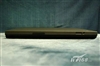 IBM ThinkPad T43 2668CC1