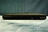 IBM ThinkPad T43 2668CC1