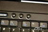 IBM ThinkPad T43 2668L35