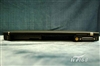 IBM ThinkPad T43 2668CC1