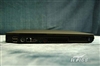 IBM ThinkPad T43 2668CC1
