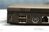 IBM ThinkPad T43 2668CC1