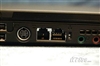 IBM ThinkPad T43 2668CC1