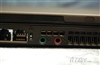 IBM ThinkPad T43 2668CC1