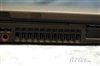 IBM ThinkPad T43 2668CC1