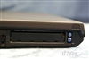 IBM ThinkPad T43 2668CC1