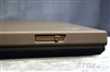 IBM ThinkPad T43 2668CC1