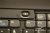IBM ThinkPad T43 2668L35