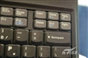 IBM ThinkPad T43 2668L35