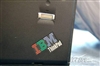 IBM ThinkPad T43 2668L35