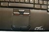 IBM ThinkPad T43 2668L35