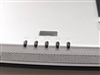 长城E530(D165FM)