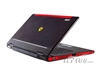 Acer 法拉利Ferrari 4005WLMi