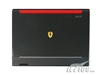 Acer 法拉利Ferrari 4005WLMi