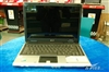 Acer Aspire 5542NWXMi(1.66GHz/512M)