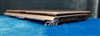 Acer Aspire 5542NWXMi(1.66GHz/512M)