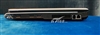 Acer Aspire 5542NWXMi(1.66GHz/512M)