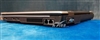Acer Aspire 5542NWXMi(1.66GHz/512M)