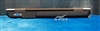 Acer Aspire 5542NWXMi(1.66GHz/512M)