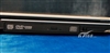 Acer Aspire 5542NWXMi(1.66GHz/512M)