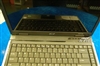 Acer Aspire 5542NWXMi(1.66GHz/512M)