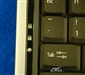 Acer Aspire 5542NWXMi(1.66GHz/512M)