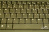 Acer Aspire 5542NWXMi(1.66GHz/512M)