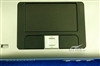 Acer Aspire 5542NWXMi(1.66GHz/512M)