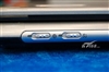 Acer Aspire 5542NWXMi(1.66GHz/512M)