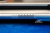 Acer Aspire 5542NWXMi(1.66GHz/512M)