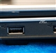 Acer Aspire 5542NWXMi(1.66GHz/512M)
