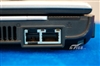 Acer Aspire 5542NWXMi(1.66GHz/512M)
